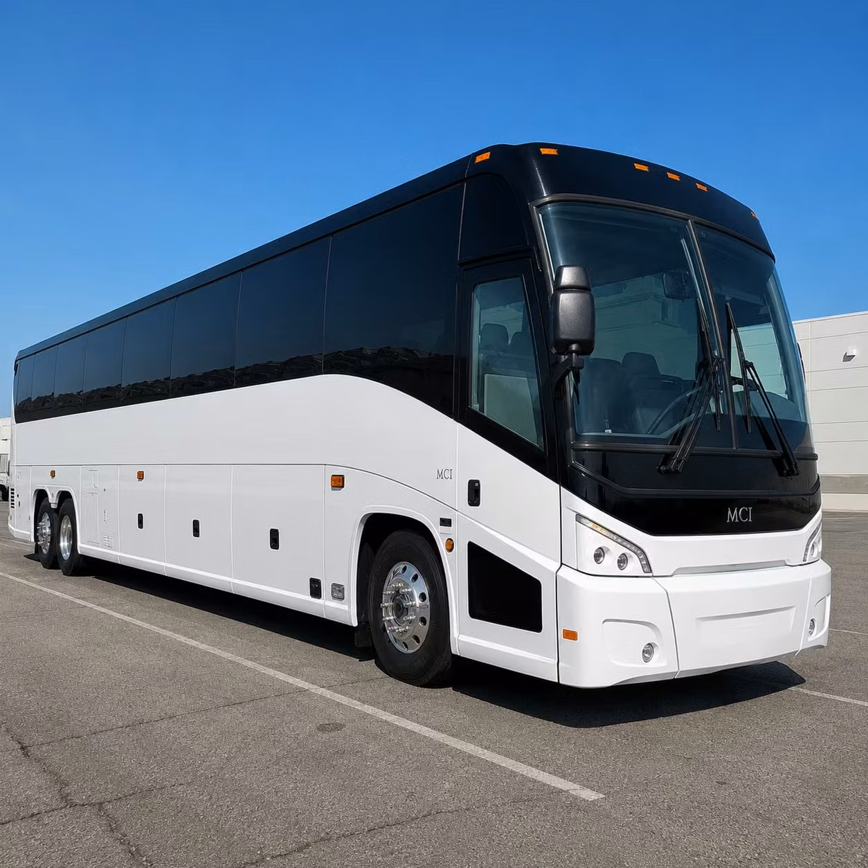 book a concert charter bus to venues in the orlando area from port st lucie