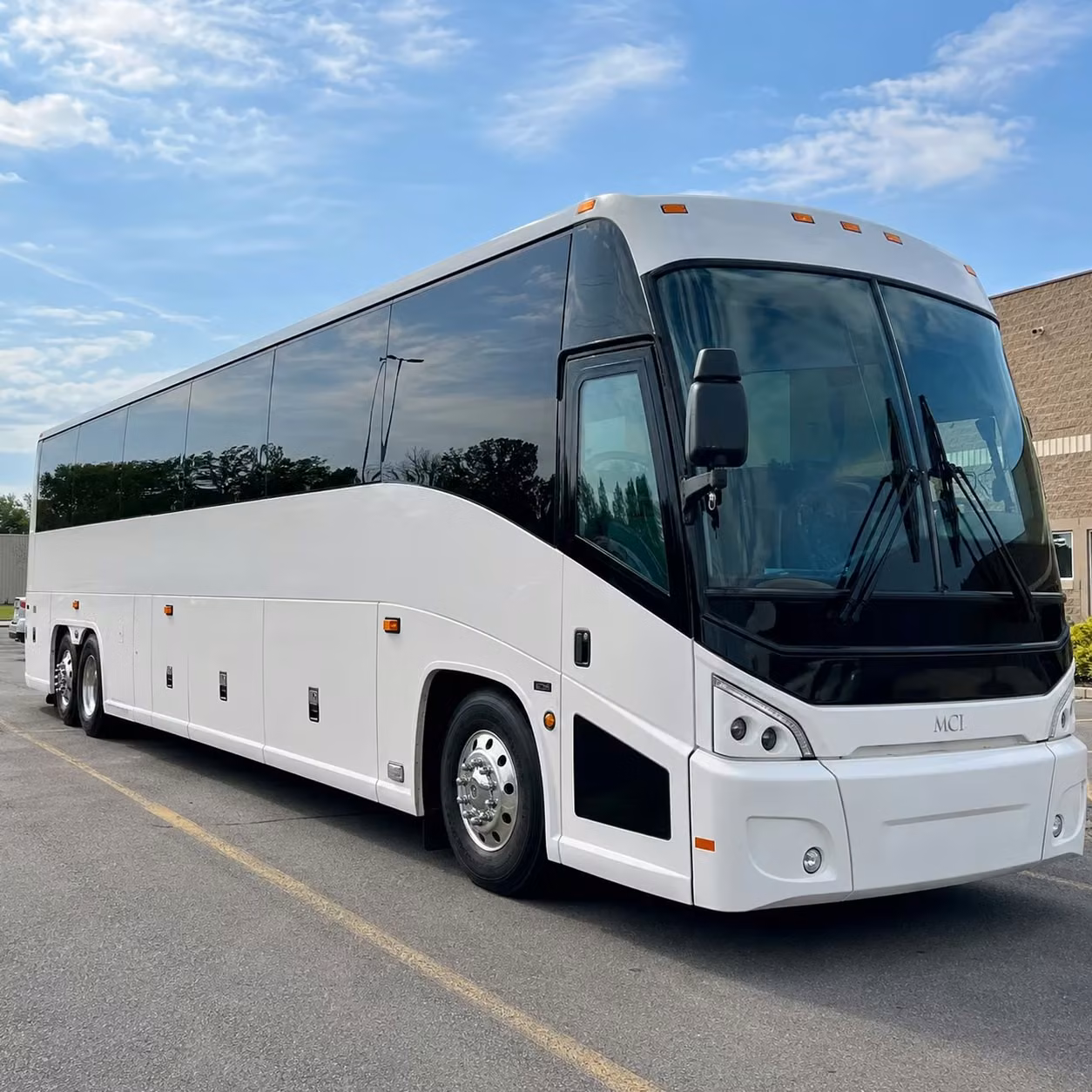 bringing port st lucie youth groups mission teams and vbs transportation together