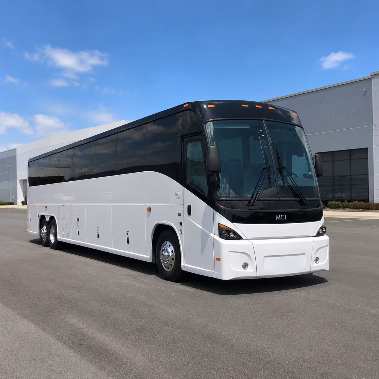 coachbusportstlucie com is here to simplify employee transportation logistics across the treasure coast