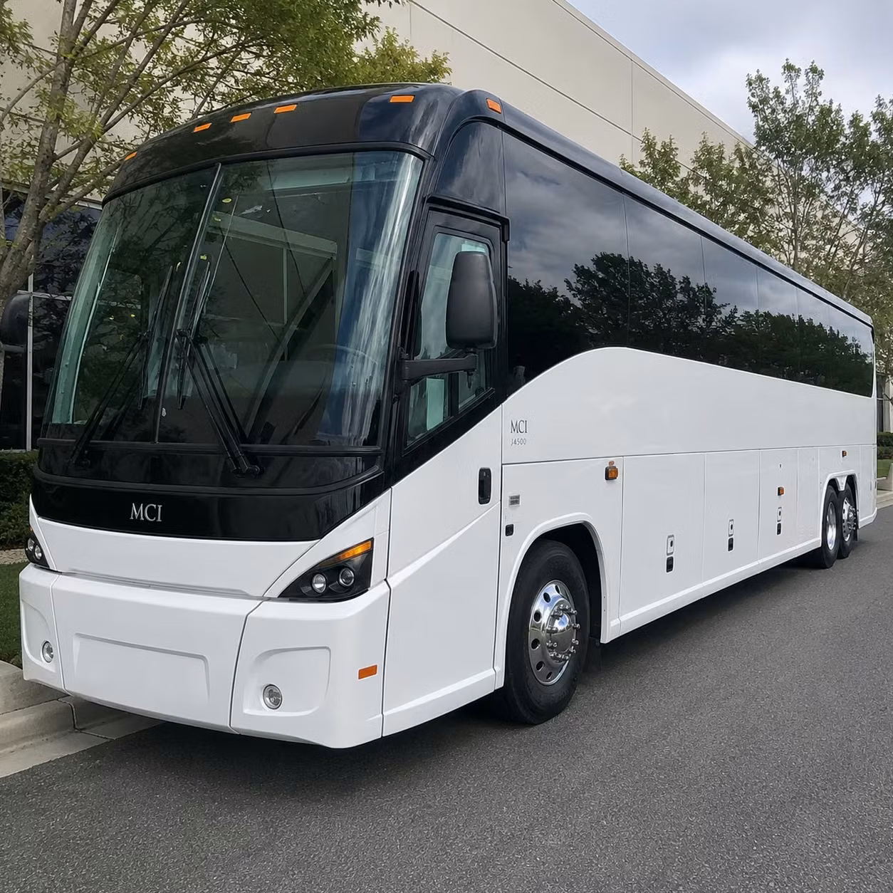 coachbusportstlucie com is the smart choice for port st lucie corporate campus shuttles