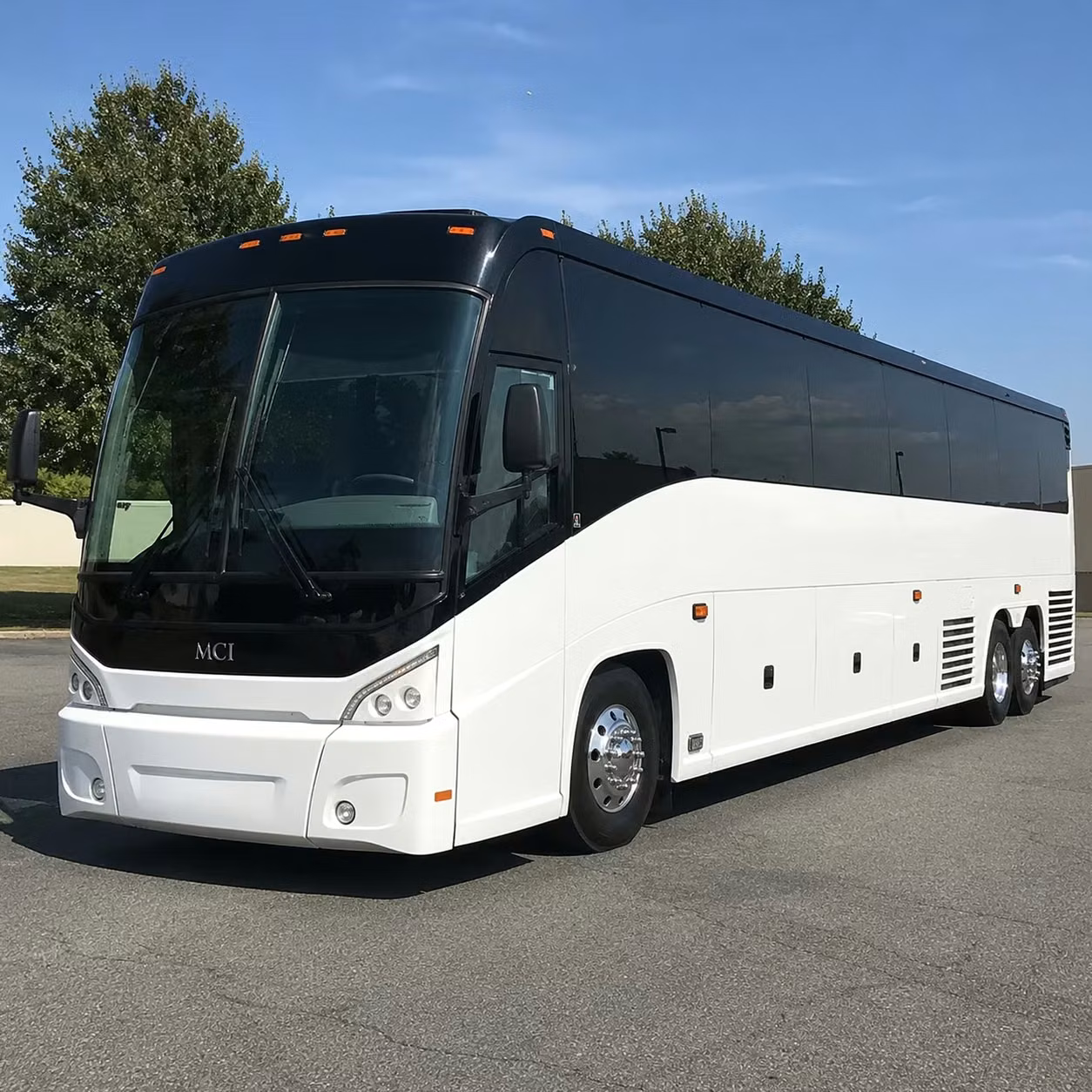 coachbusportstlucie com makes port st lucie cruise transfer transportation to port canaveral and portmiami incredibly easy