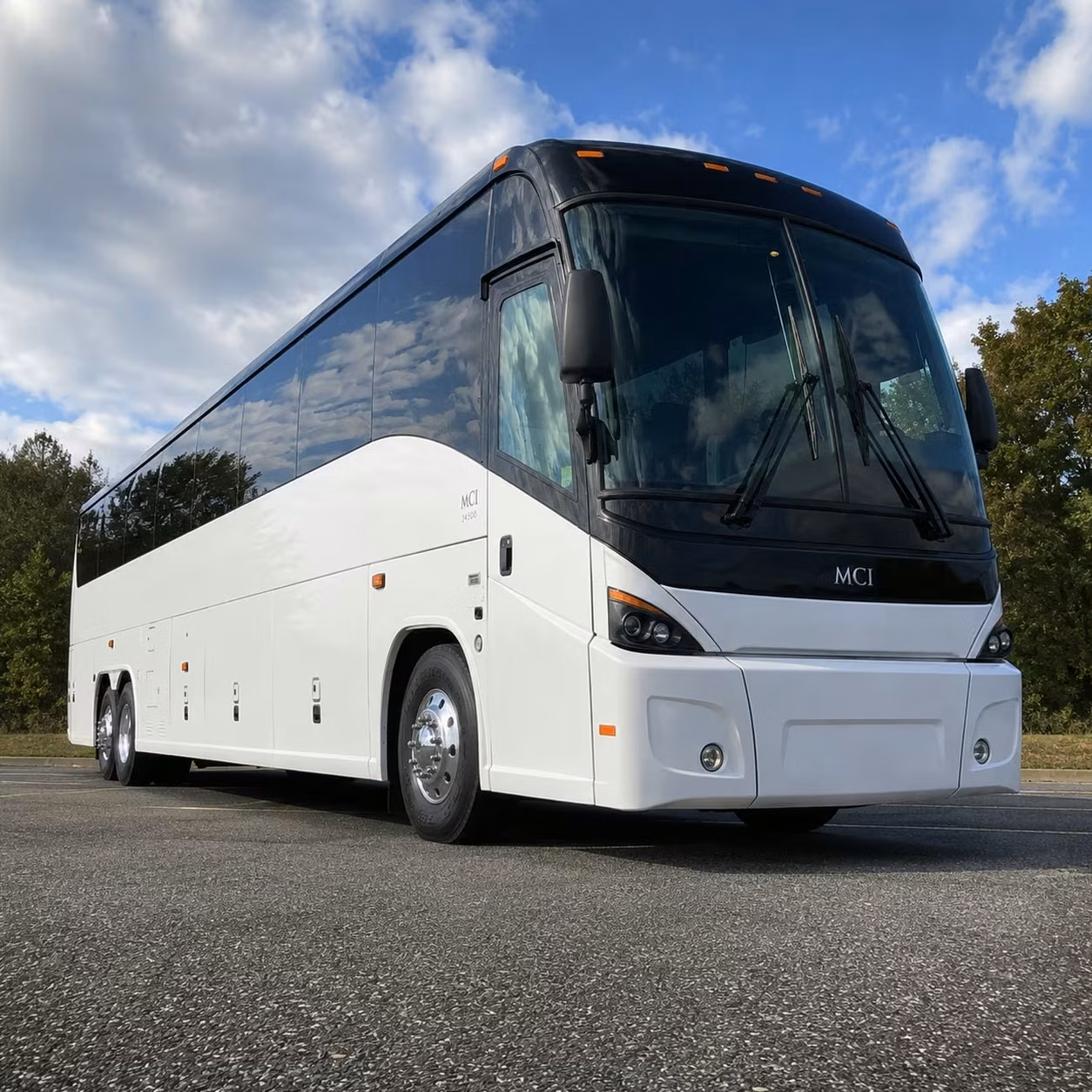 coachbusportstlucie com will help you cut commuter stress on us 1 and the florida turnpike