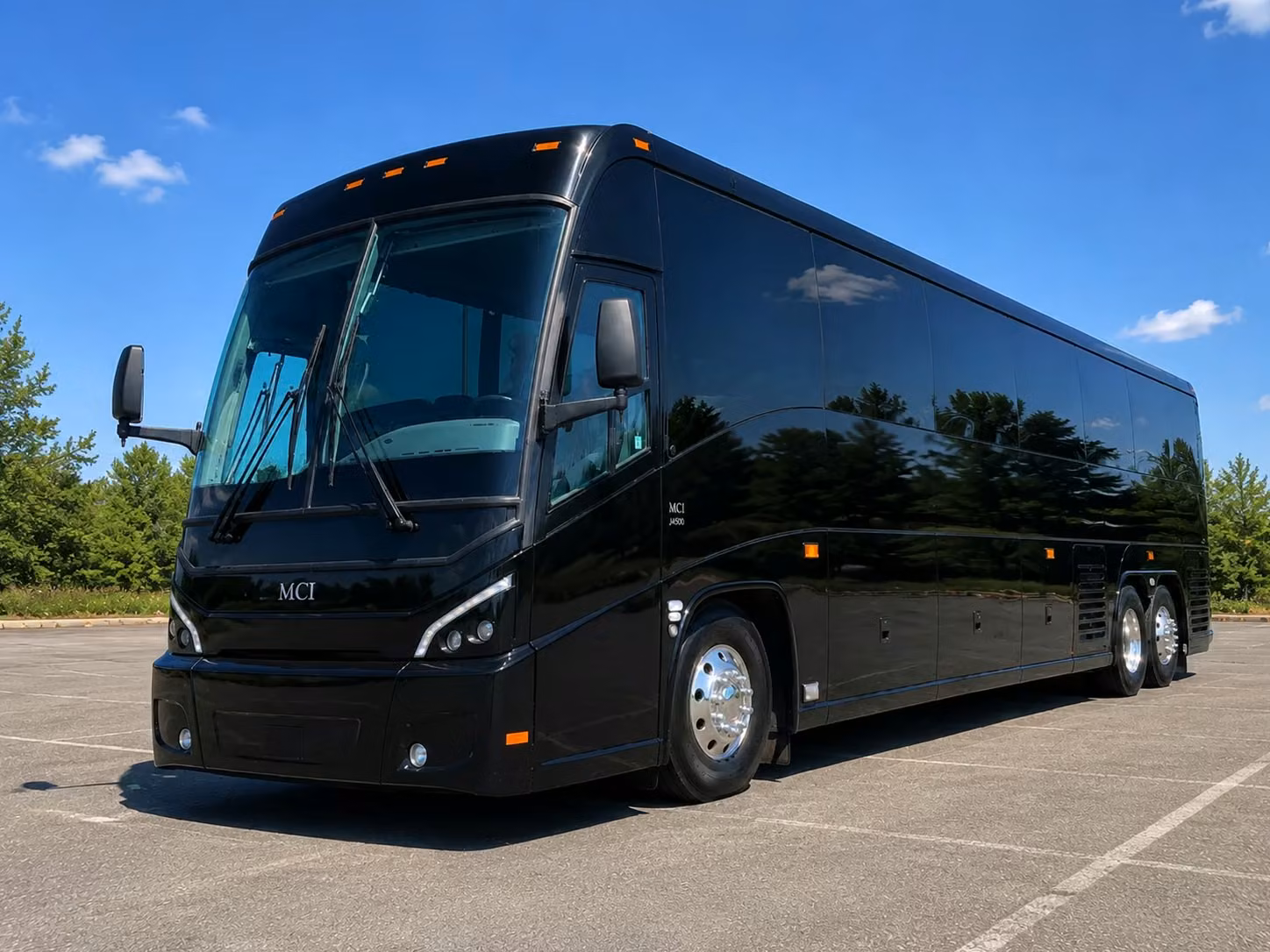 field trip buses to port st lucie s top science and nature destinations