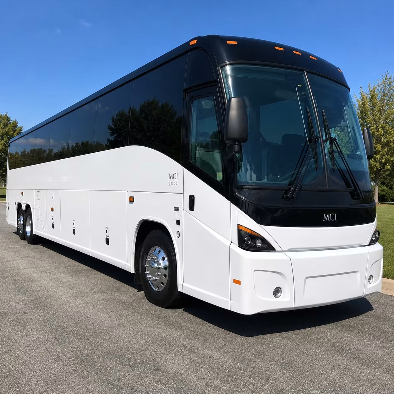finding group transportation to the airport in port st lucie has never been simpler