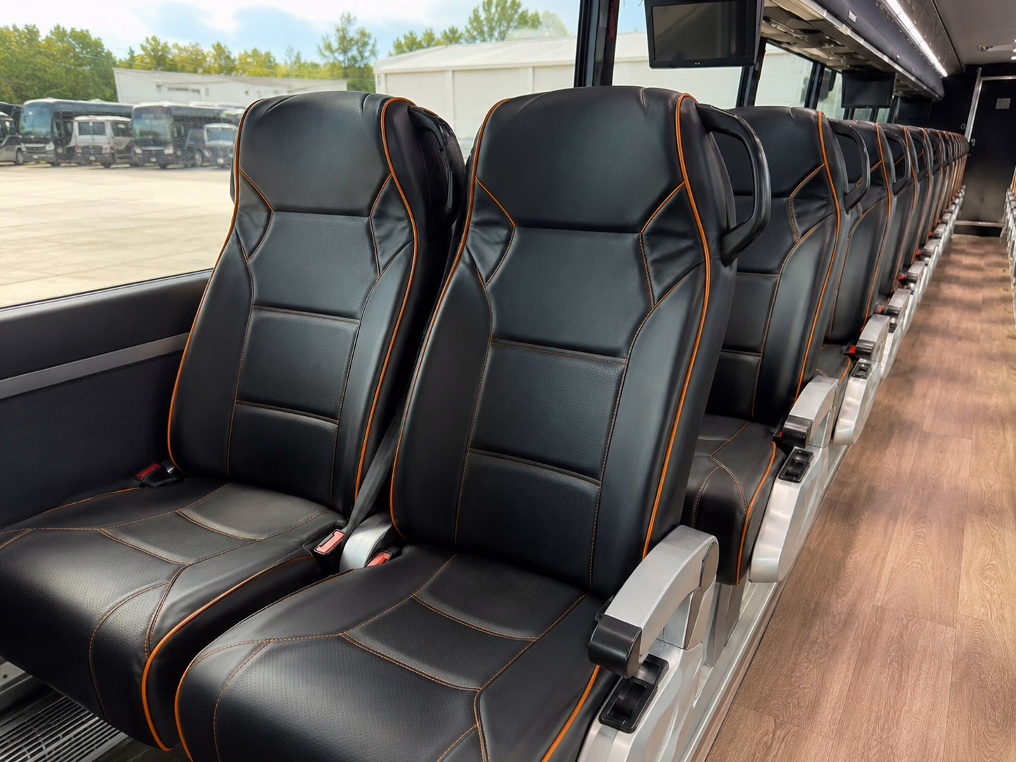 got 30 seconds get instant prom transportation pricing for port st lucie right now