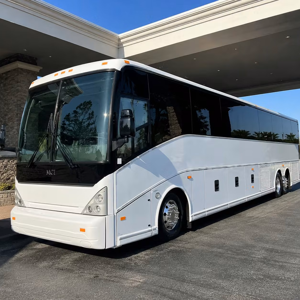 group airport transfers from port st lucie to palm beach international mco and fll