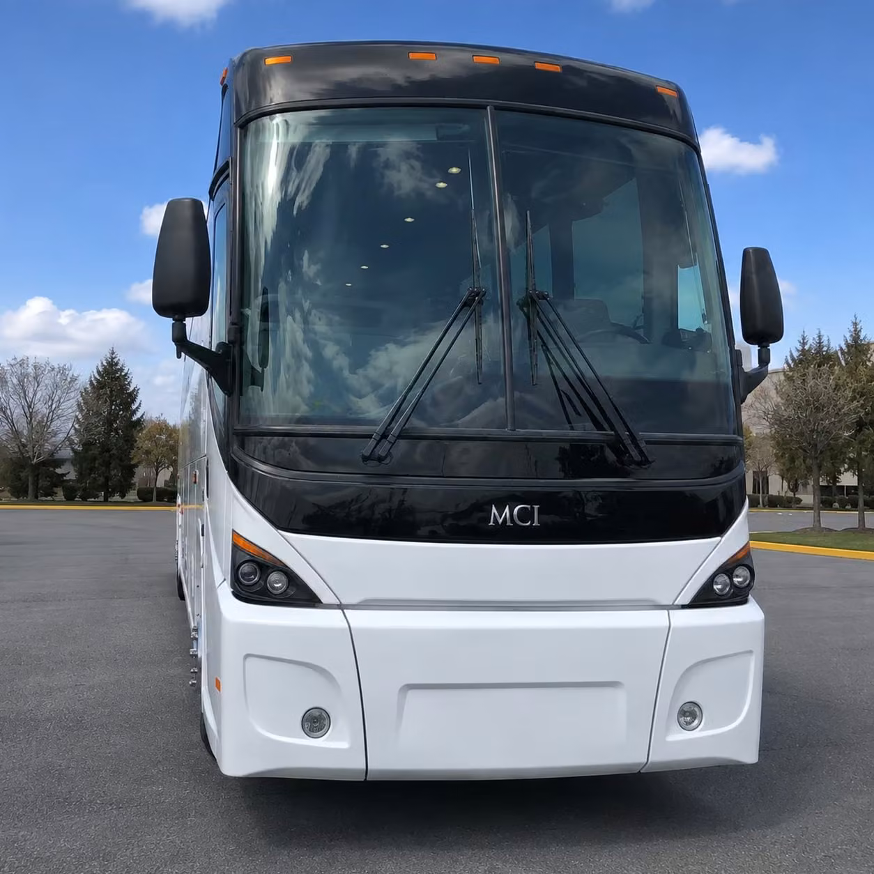 heading outside port st lucie you can still compare airport transportation options