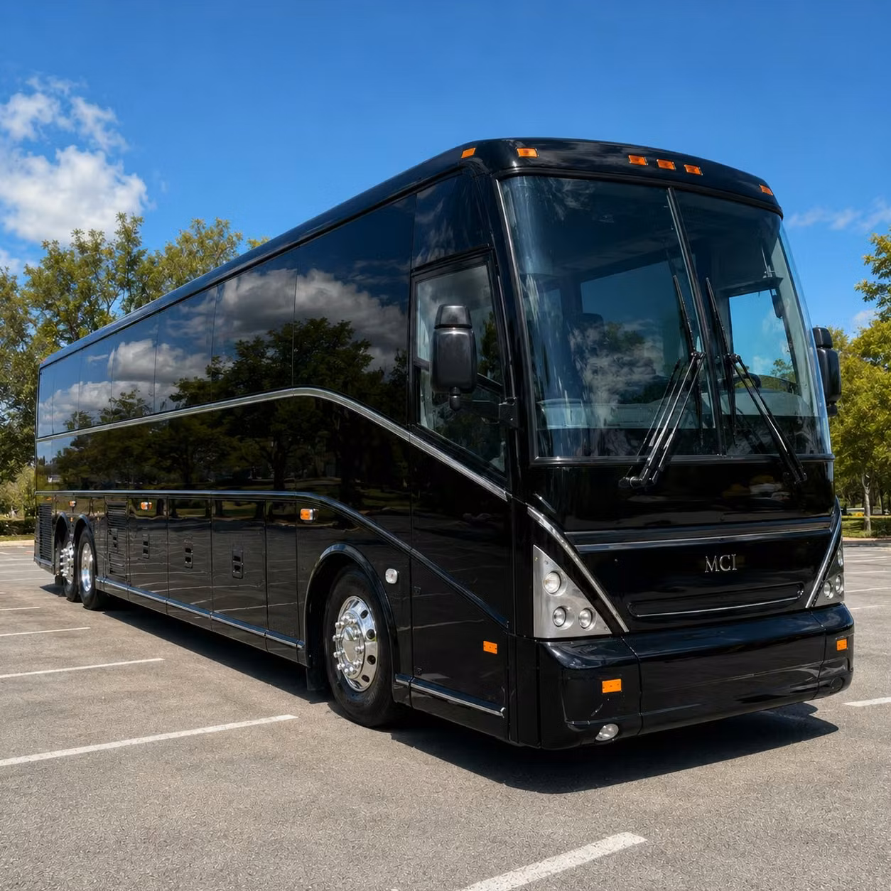 heading outside port st lucie you can still compare concert transportation options