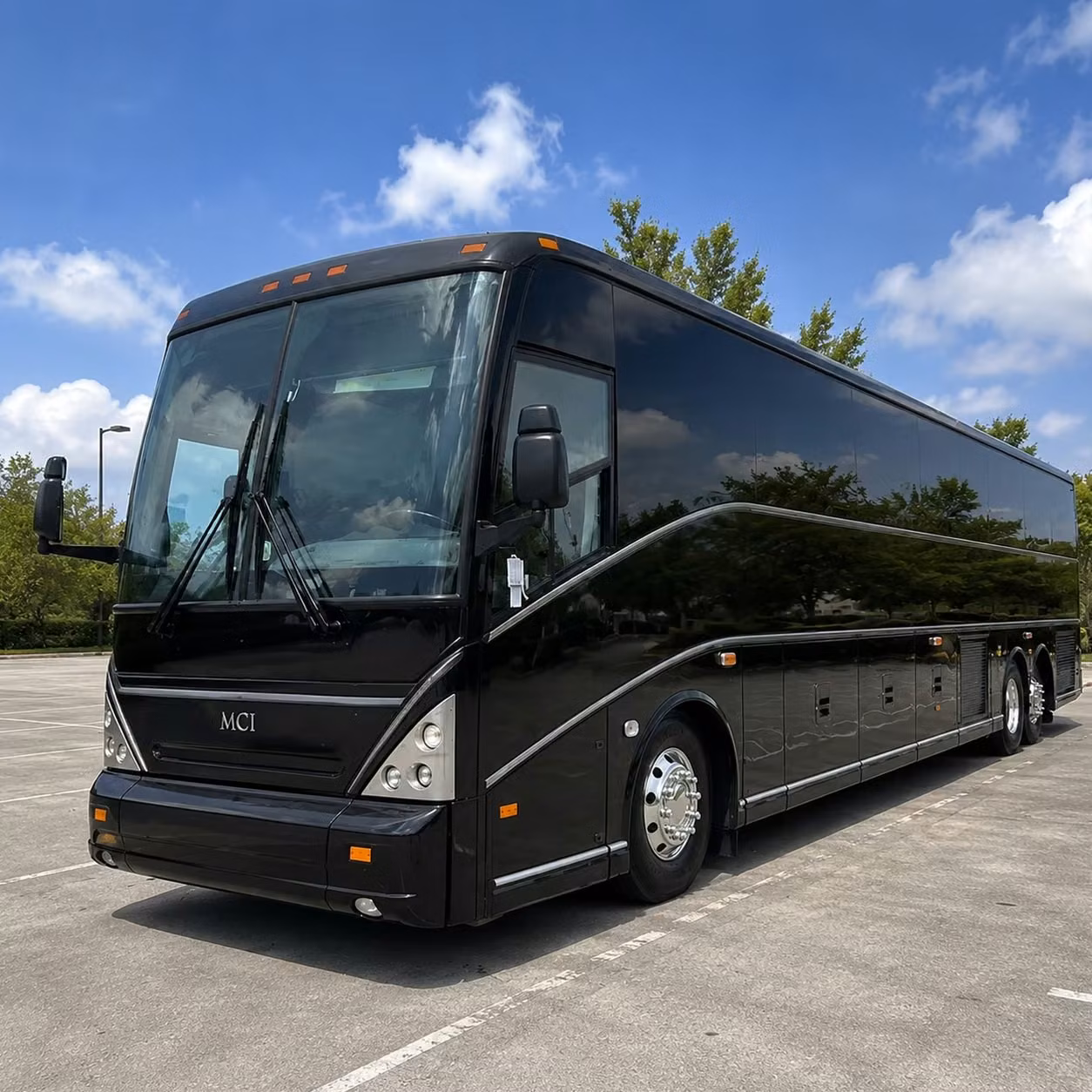 heading outside port st lucie you can still compare corporate event transportation options