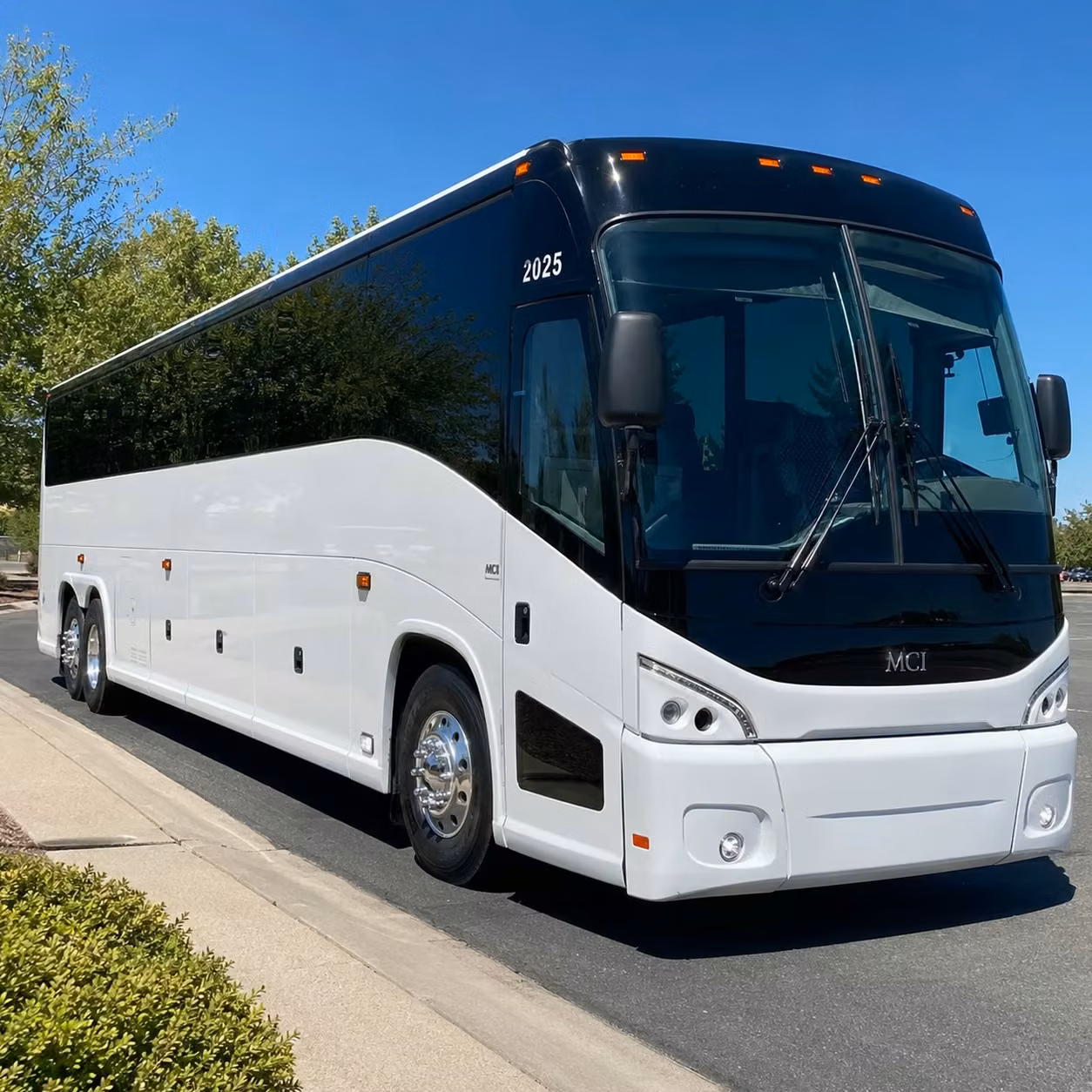 heading outside port st lucie you can still compare long distance transportation options