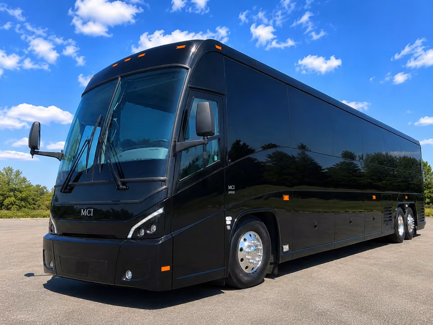 heading outside port st lucie you can still compare private event transportation options