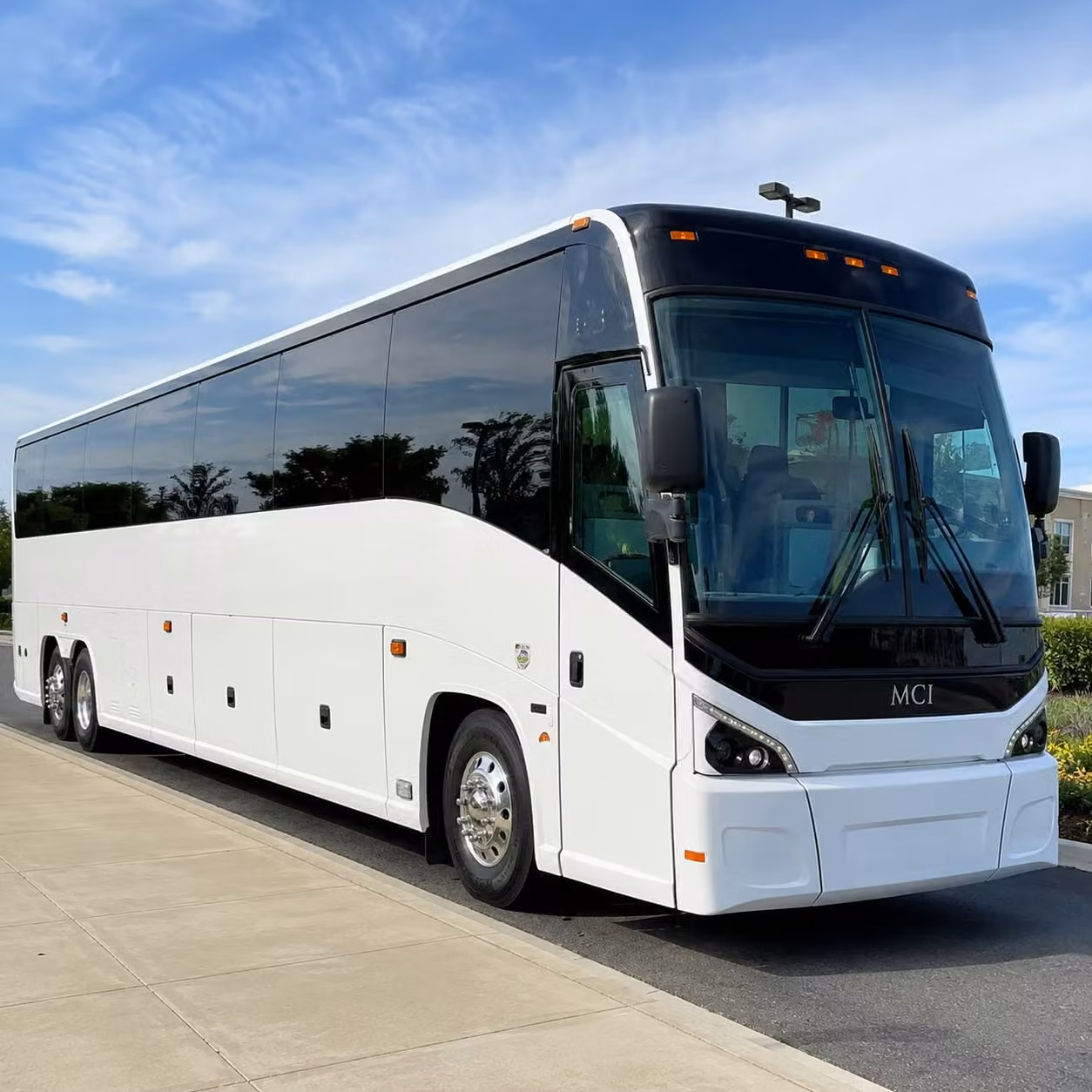 heading outside port st lucie you can still compare religious group transportation options