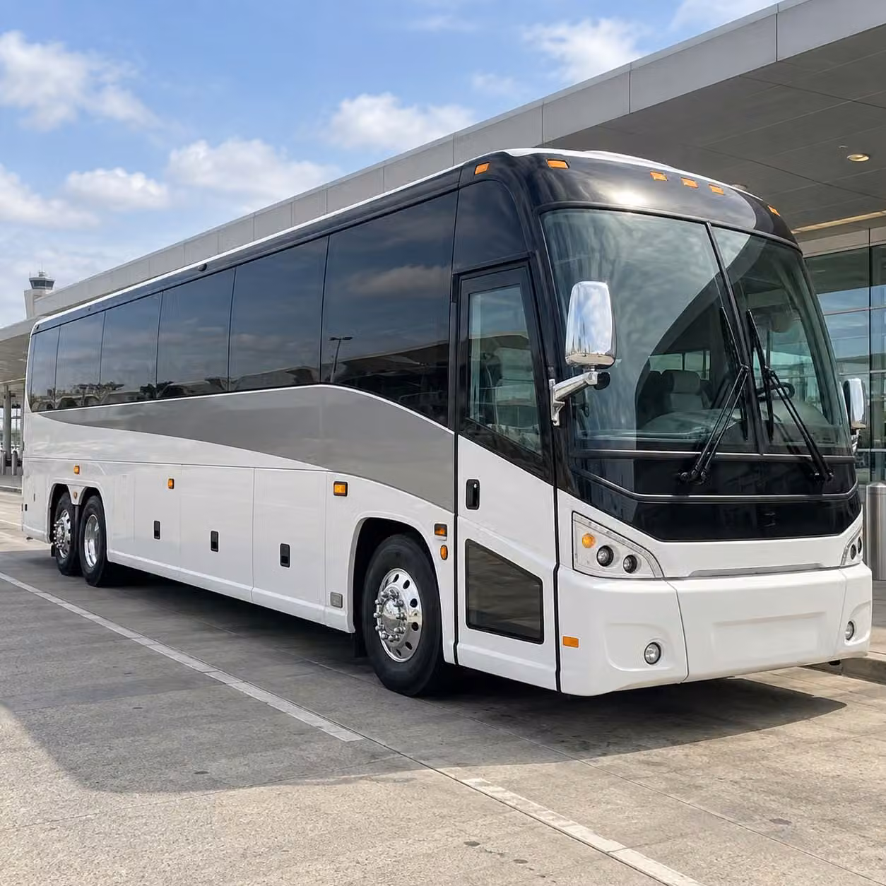heading outside port st lucie you can still compare school event transportation options