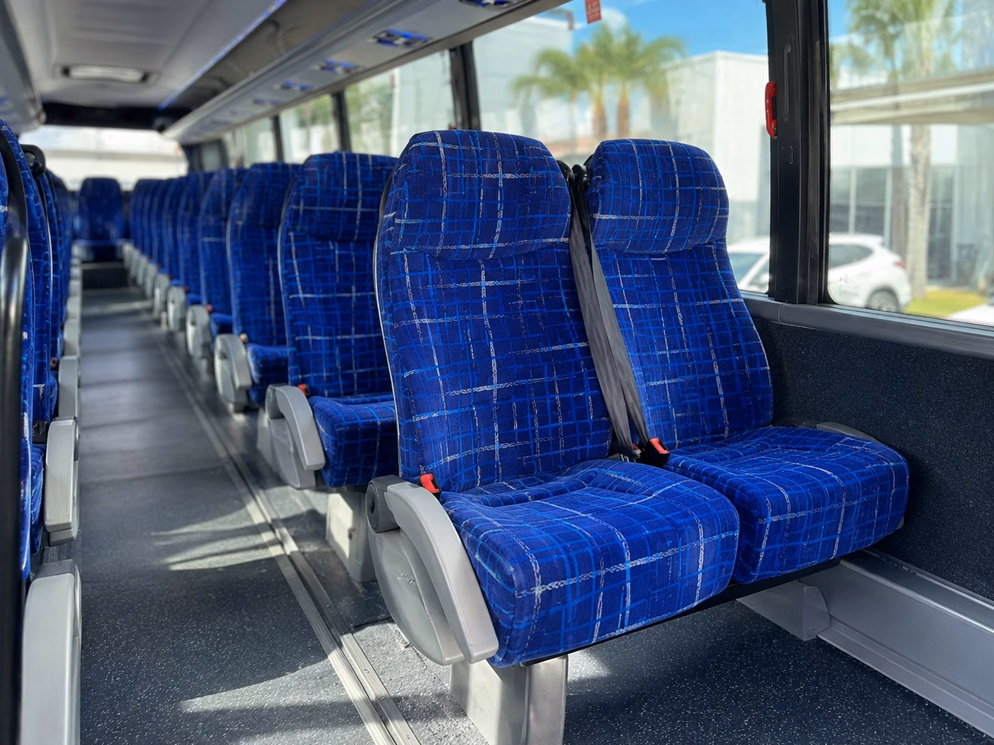 heading outside port st lucie you can still compare sporting event transportation options