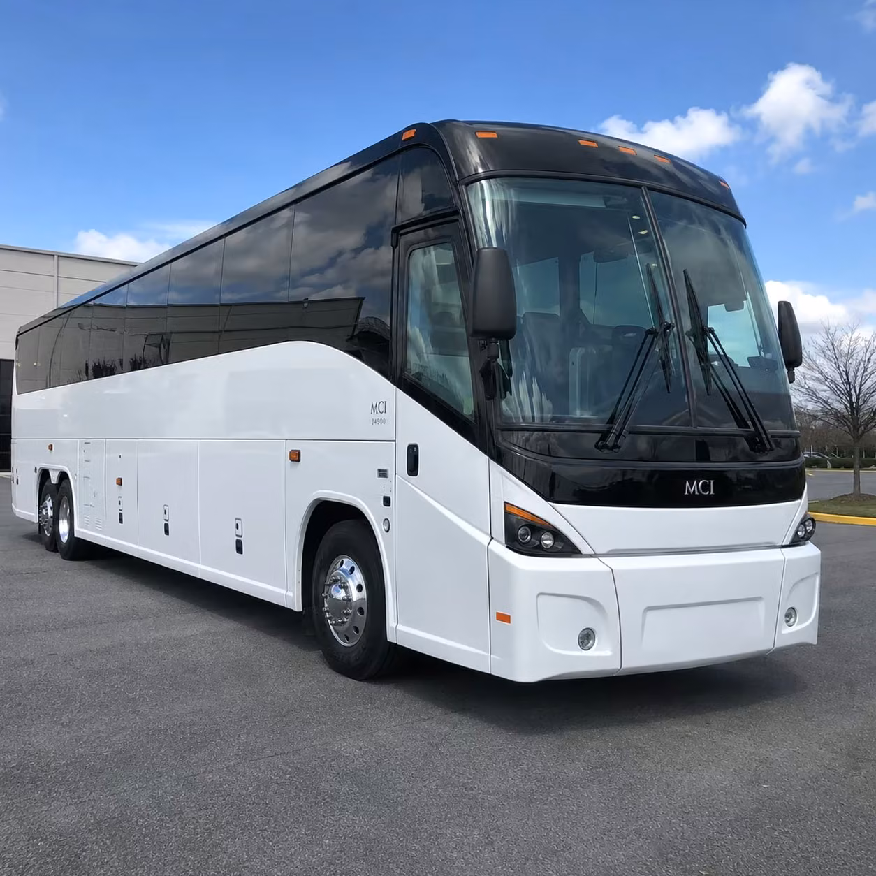 it just got easier to book port st lucie cruise transfer shuttles too