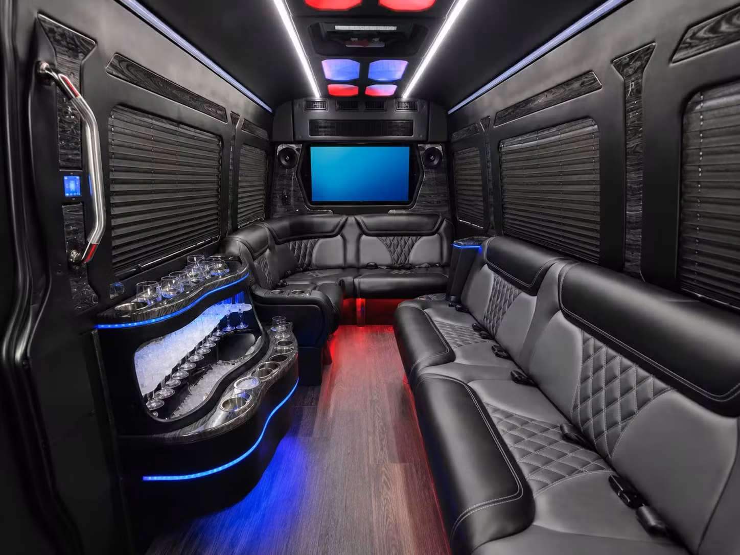 one easy way to book senior ministry and mobility friendly church transportation in port st lucie