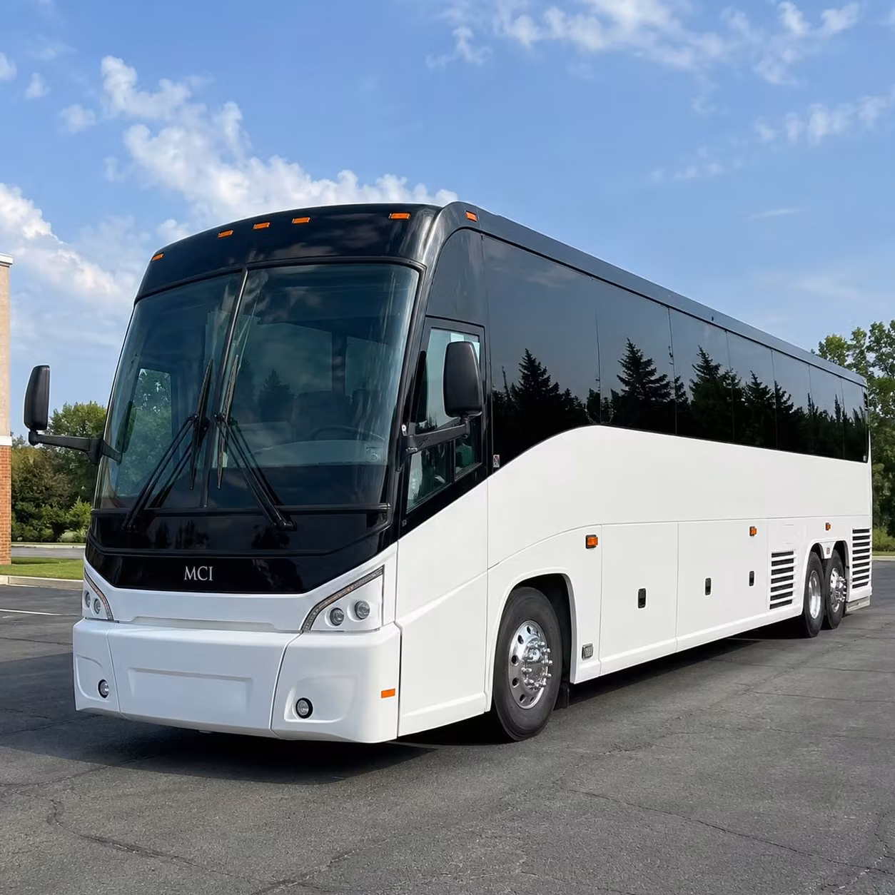 port st lucie field trip transportation