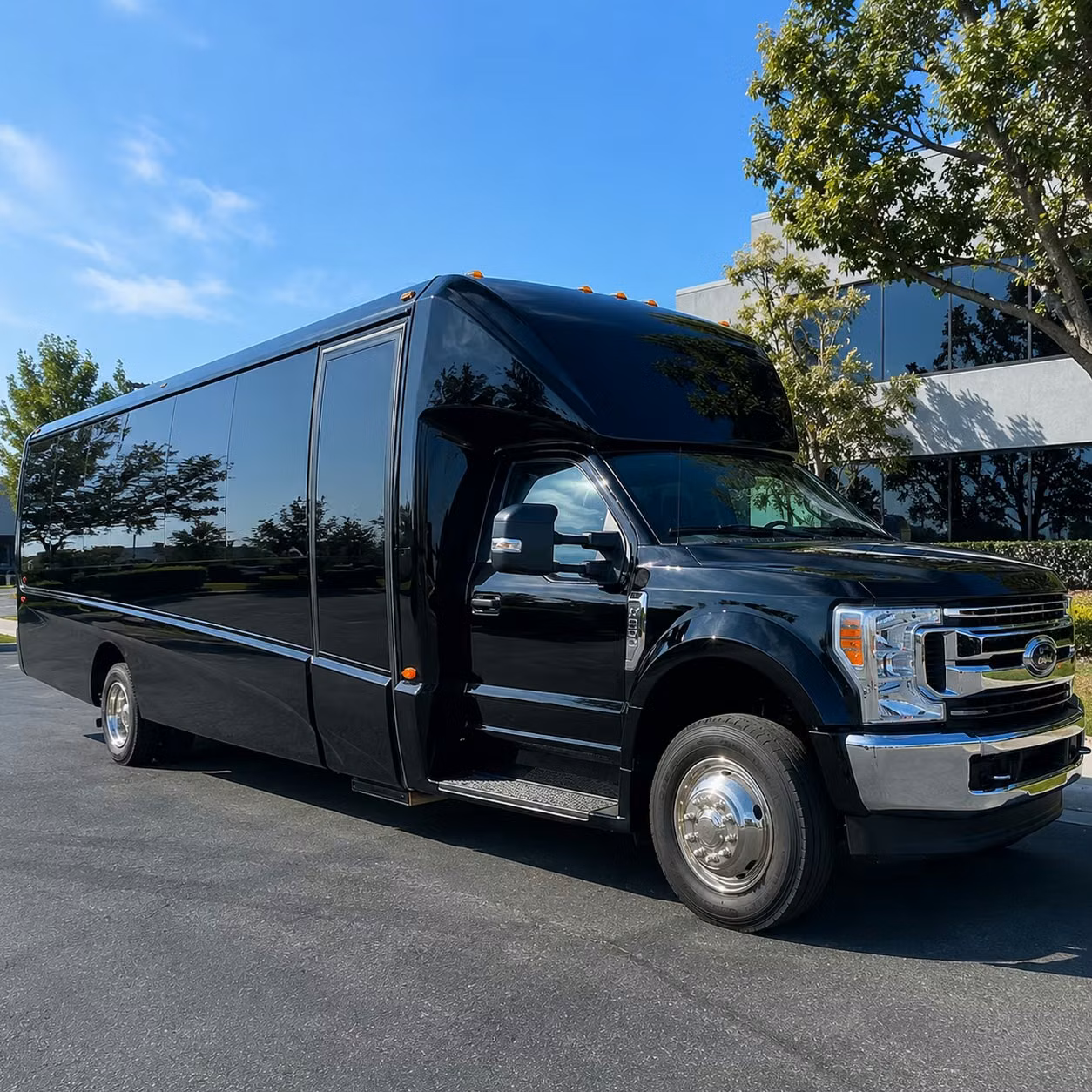 port st lucie government military transportation