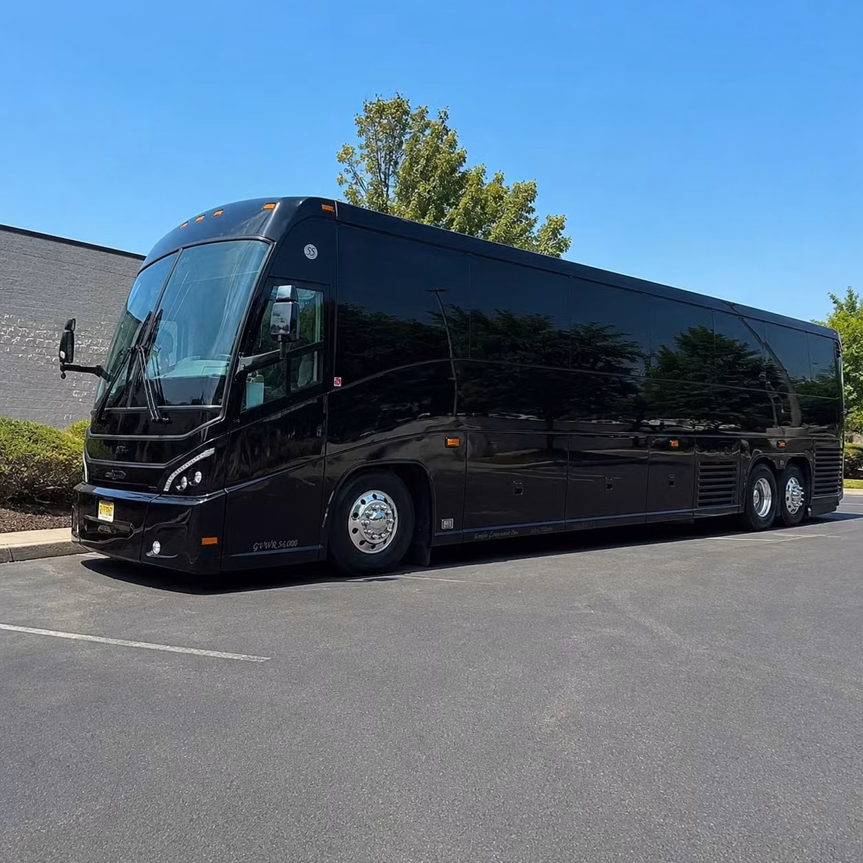 port st lucie long distance transportation services