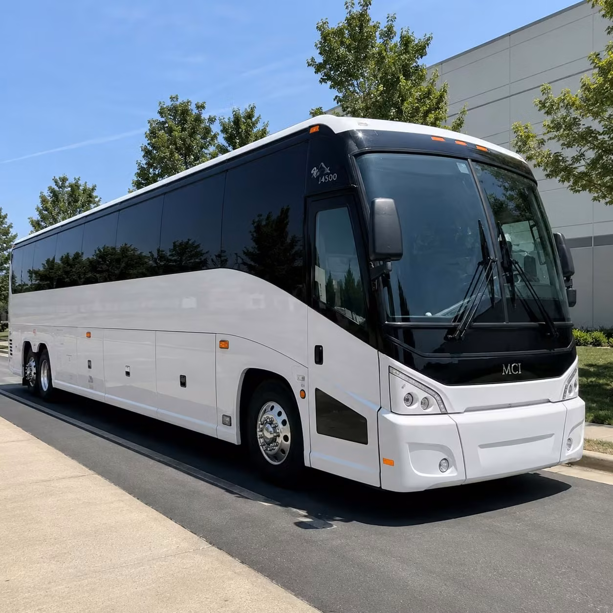 shuttle buses for port st lucie church sunday services and weekend worship events