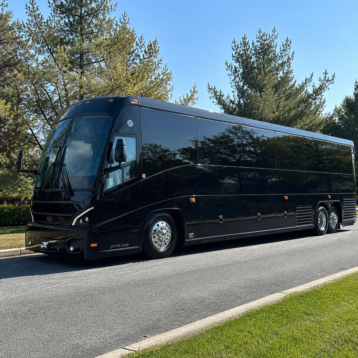 shuttle transportation for st lucie county government agencies and municipal departments