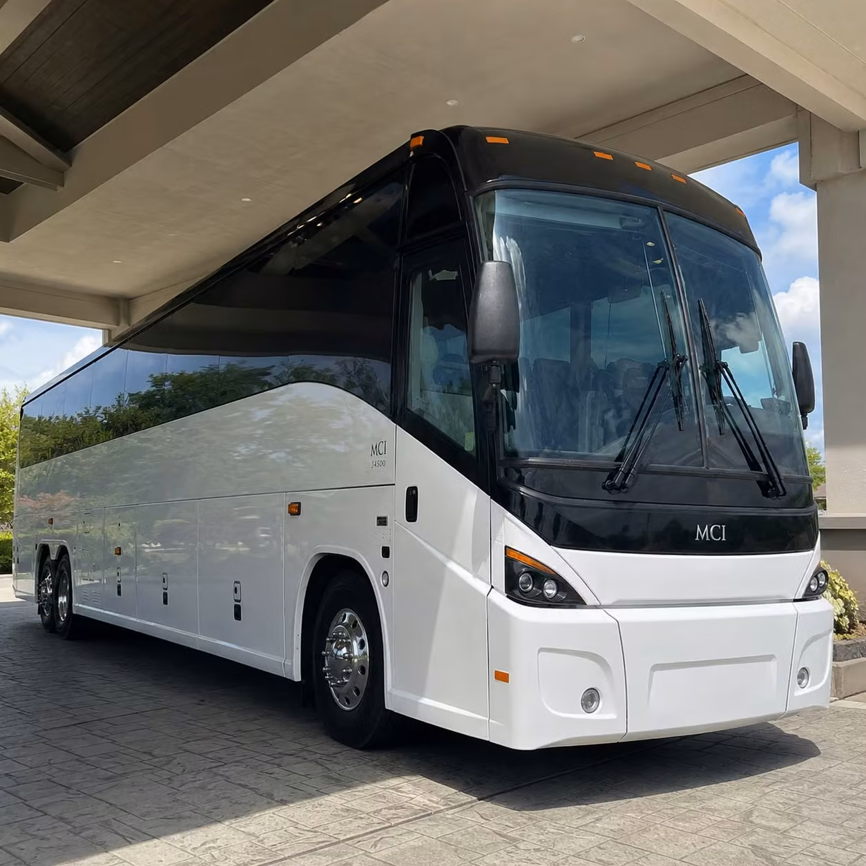 shuttle your workforce between port st lucie s fastest growing employment hubs
