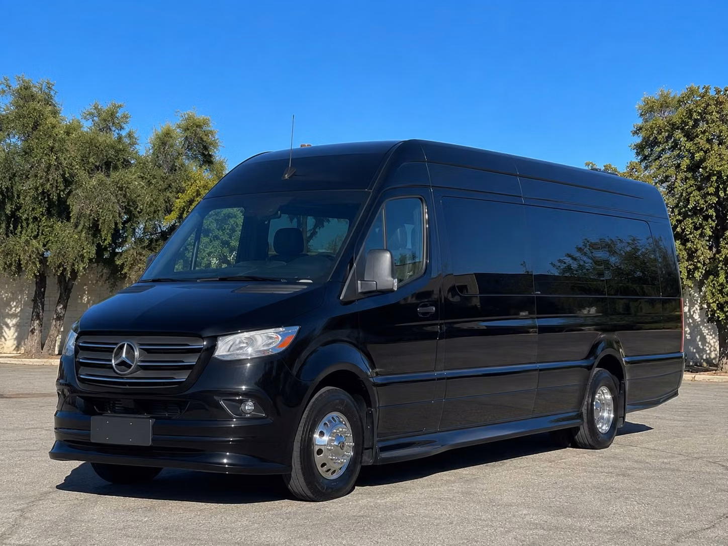 transportation serving port st lucie and nearby cities