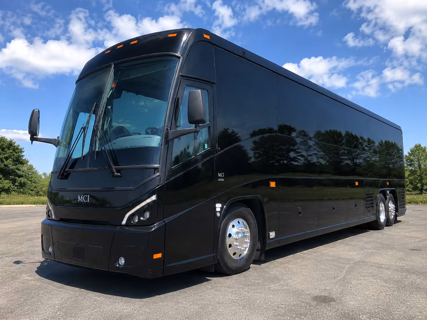 you ll love how easy airport and cruise transfers are through coachbusportstlucie com